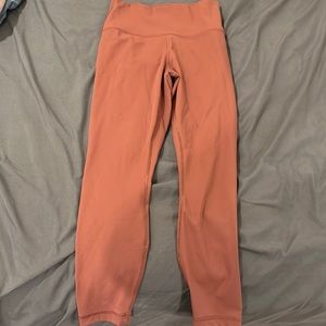 90 degree by Reflex Yoga pants